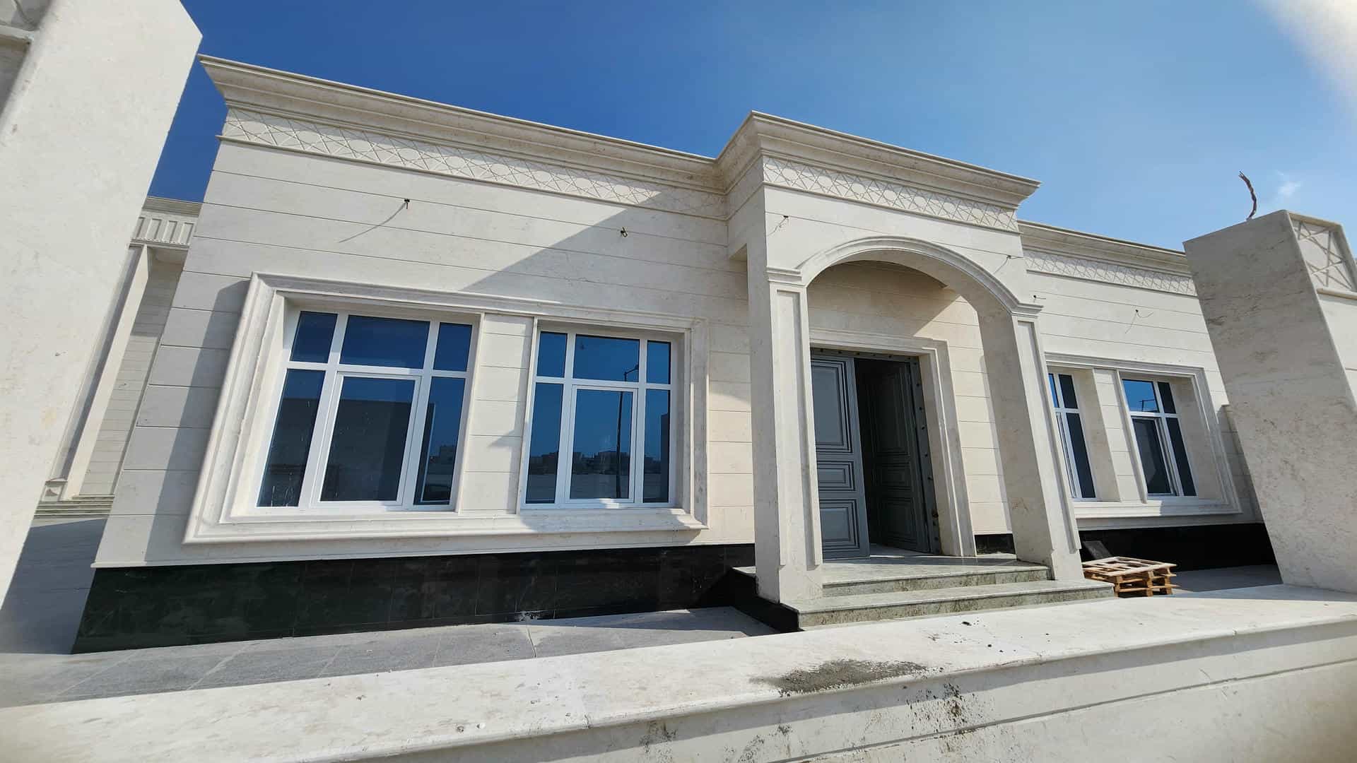 Villa Image 6